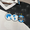 Retro Gremio 1996