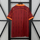 Retro  Roma 99-00