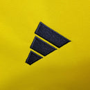 Torcedor colombia 2024