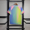 Torcedor Barcelona especial 25-26