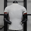 25-26 Camisa Jogador Chelsea visitante