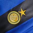 Retro Inter Milan 1995