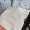 Torcedor Portugal 2026