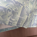 Torcedor Juventus 25-26