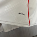 Torcedor Benfica 25-26