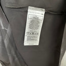 24-25 Real Madrid torcedor terceira camisa