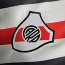 Torcedor River plate 2023