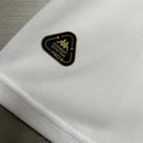 Torcedor Fiorentina 2024