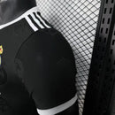 Jogador Real Madrid 25-26