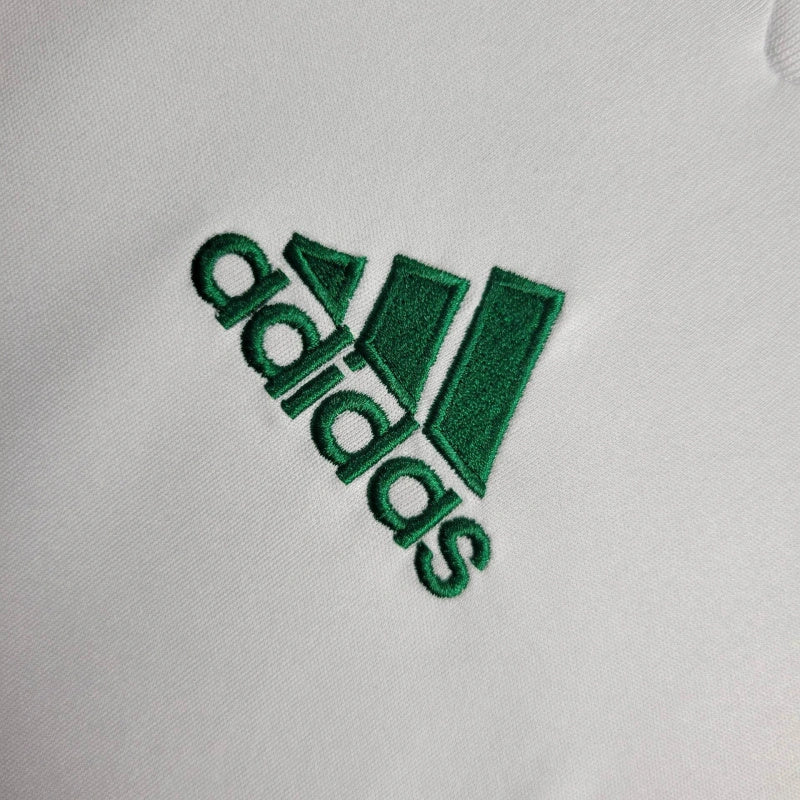 Retro Fluminense 2010