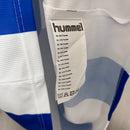 25-26 Málaga torcedor mandante