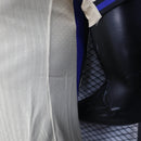 25-26 Camisa Jogador Barcelona visitante