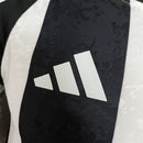 Jogador Juventus 24-25