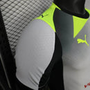 25-26 Jogador Dortmund