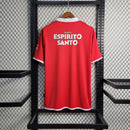 Retro Benfica 2004