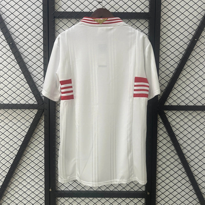 Retro Benfica 1997