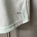 25-26 Camisa Jogador Palmeiras visitante