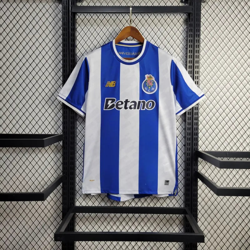 Torcedor Porto 25-26