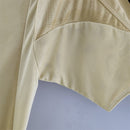 Retro Bayern Munich 2004