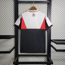 Retro São Paulo 1992