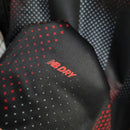 Torcedor Bayer Leverkusen 25-26