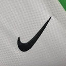 Retro Juventus 10-11