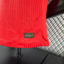 Jogador Noruega 25-26