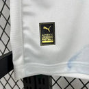 Torcedor Monterrey 25-26