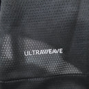 Jogador borussia dortmund 2025