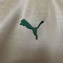 24-25 Palmeiras torcedor terceira camisa