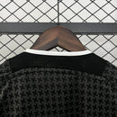 Retro 03-05 Manchester United visitante