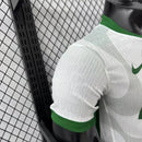 Jogador Sporting Lisboa 25-26