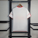 Retro 2010 New York Red Bulls