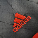 Torcedor Bayern Munich 2022