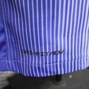 25-26 Jogador Barcelona