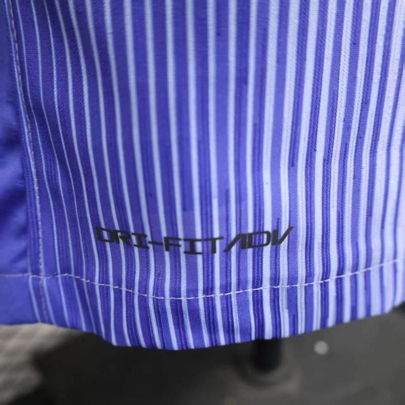 25-26 Jogador Barcelona