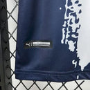 Torcedor Monterrey 25-26