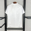 Retro 2004-05 Real Madrid mandante