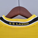 Retro Lazio 1998