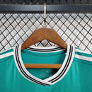 25-26 Torcedor Liverpool feminina