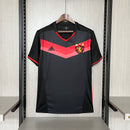 Retro Recife Sport 2016