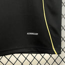 Torcedor Liverpool 25-26