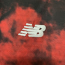 24-25 Sao Paulo torcedor terceira camisa