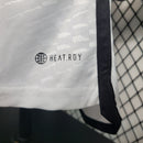 23-24 Camisa Jogador São Paulo mandante