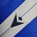 Torcedor Real Sociedade 25-26