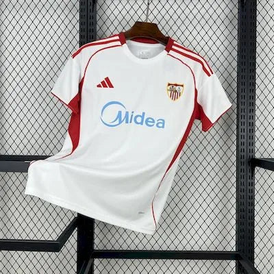 Torcedor Sevilla 25-26