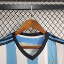 Retro Argentina 2014