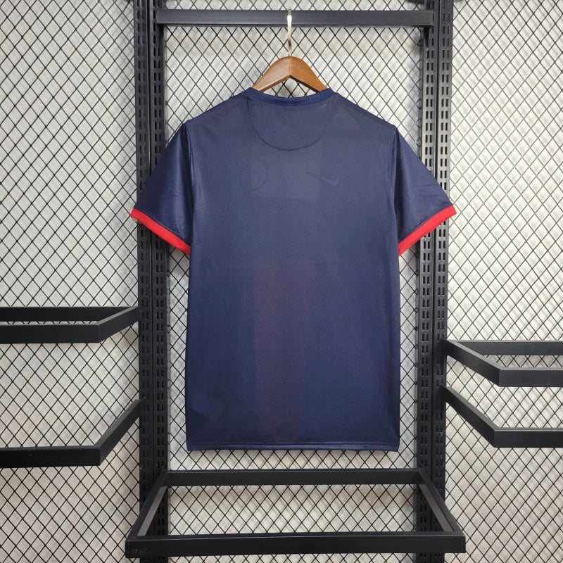Retro 13-14 PSG mandante