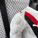 Jogador Manchester City 25-26