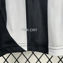 Torcedor Botafogo 25-26